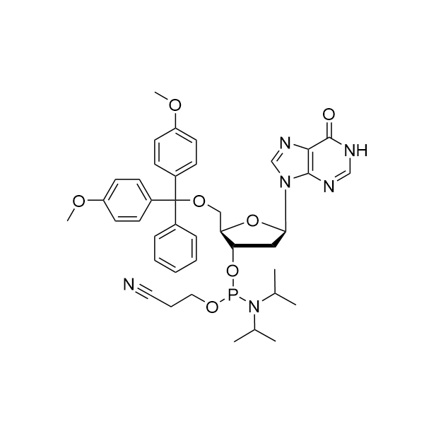 DMT-dI-CE-Phosphoramidite